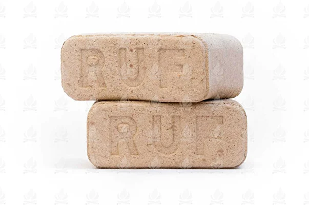 RUF Микс